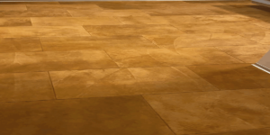 HOME - Lederboden | Lederwände